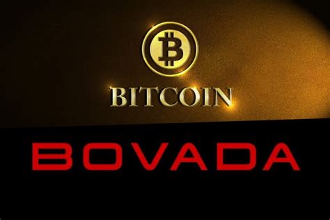 how to withdraw money from bovada|how to withdraw bitcoin from bovada.